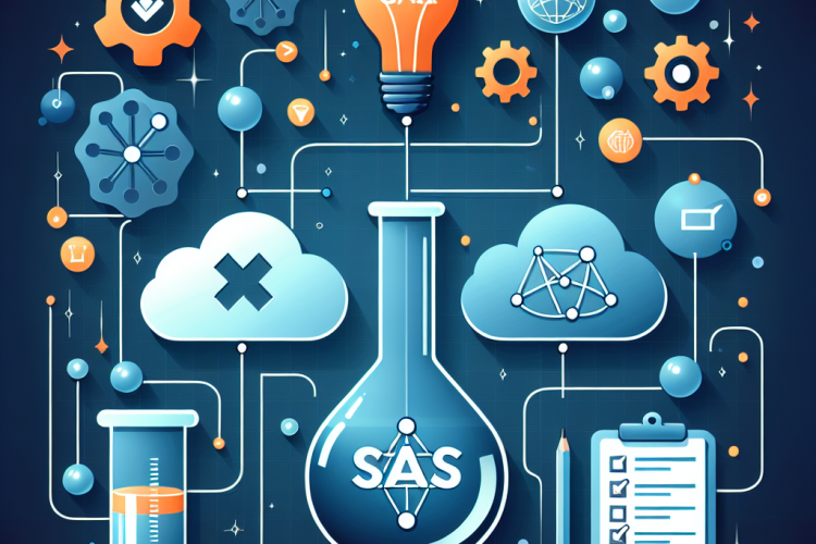 Enhancing Your SaaS App with Flask: Best Practices and Tips