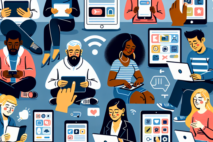 Ensuring Accessibility: Making eLearning Apps Inclusive for All Learners