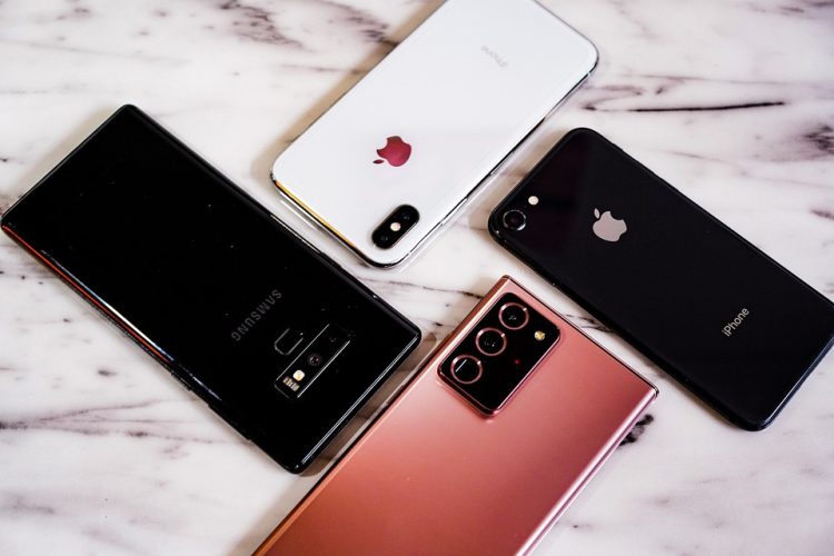 Excellence in Code: Top 10 Android App Developers Redefining the Industry