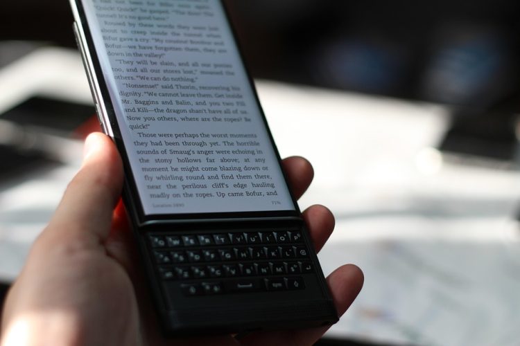 Exploring Kotlin: The Future of Android Development