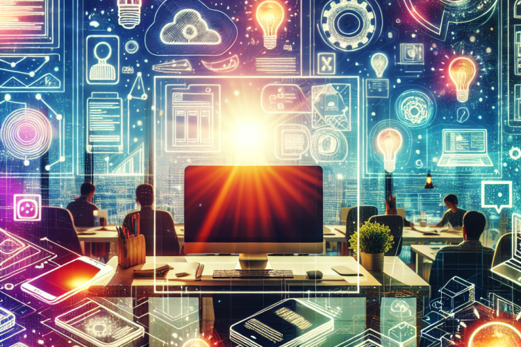 Exploring the Latest Features in iOS Development: What Developers Need to Know