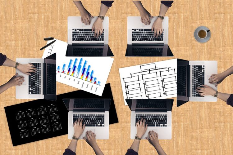 Feel free to mix and match phrases or tailor them to fit the specific focus of your article!