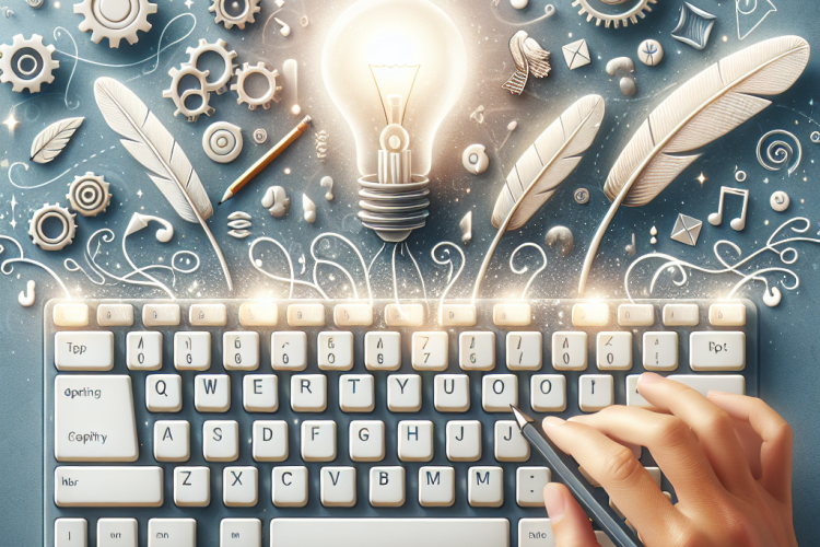 Feel free to tailor the company name and specifics to fit the article focus!