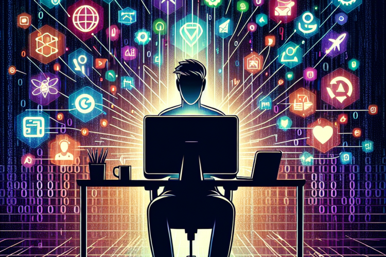 Freelance Web App Development: How to Find Your Niche and Stand Out
