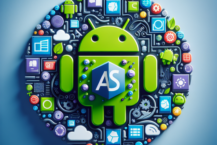 From ASP.NET to Android: Strategies for a Powerful Mobile Backend