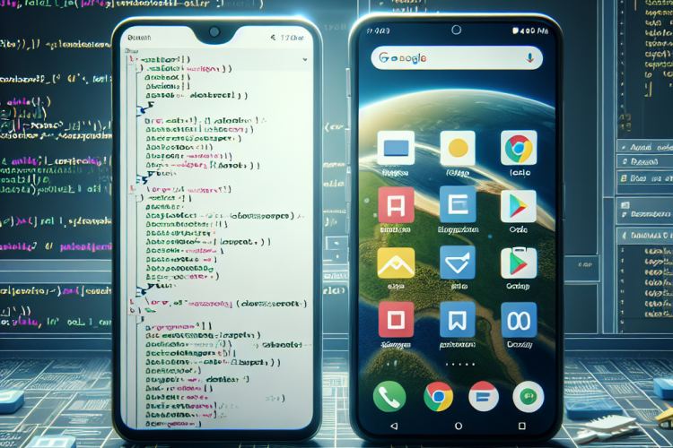 From Browser to Home Screen: Building PWAs with Android Studio