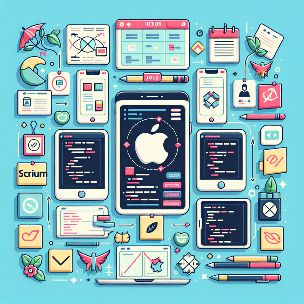 Awesome Image