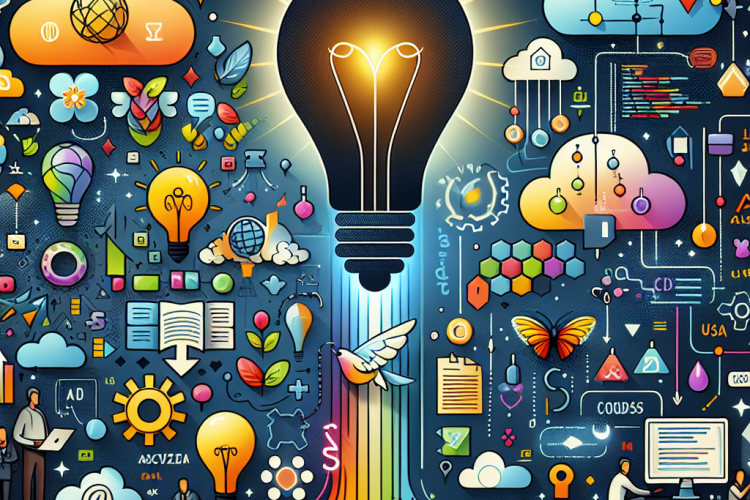 From Concept to Cloud: The Journey of [Company Name] in SaaS App Development