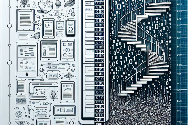 From Concept to Code: A Step-by-Step Guide to Hospitality App Development