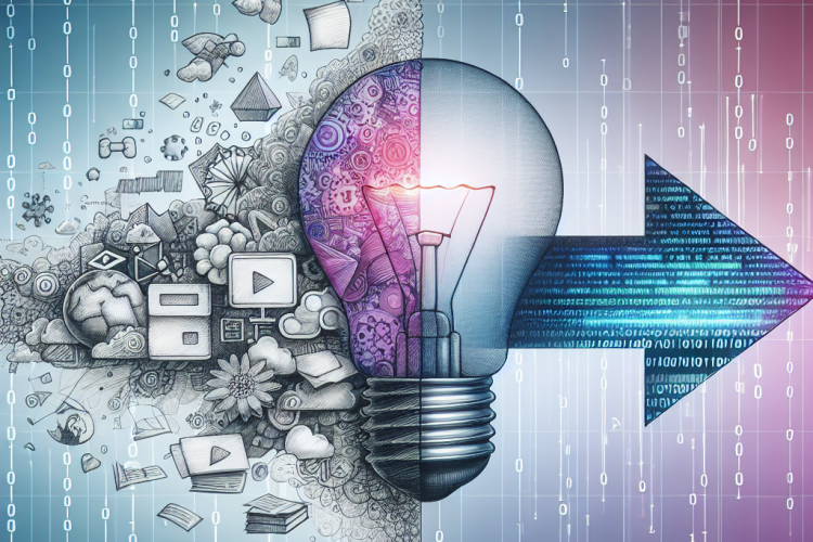 From Concept to Code: Best Practices in Backend Web Development