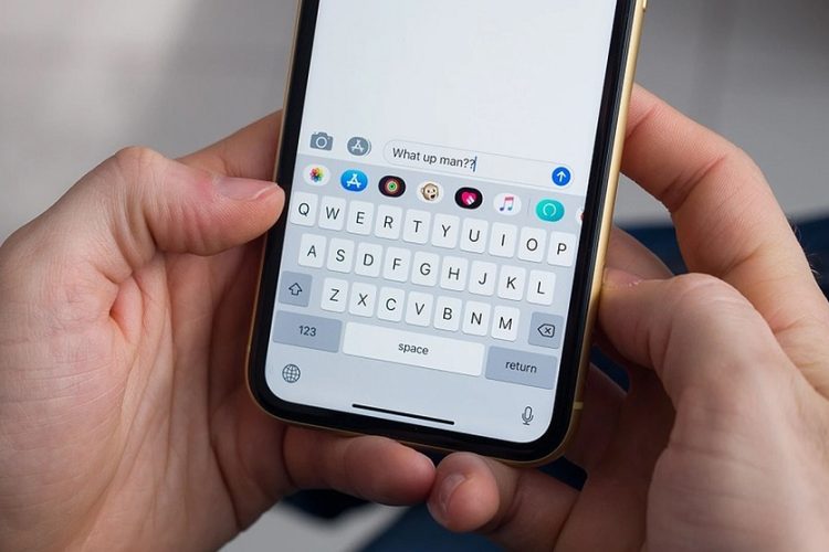 From Concept to Code: Celebrating Top Android App Development Talent