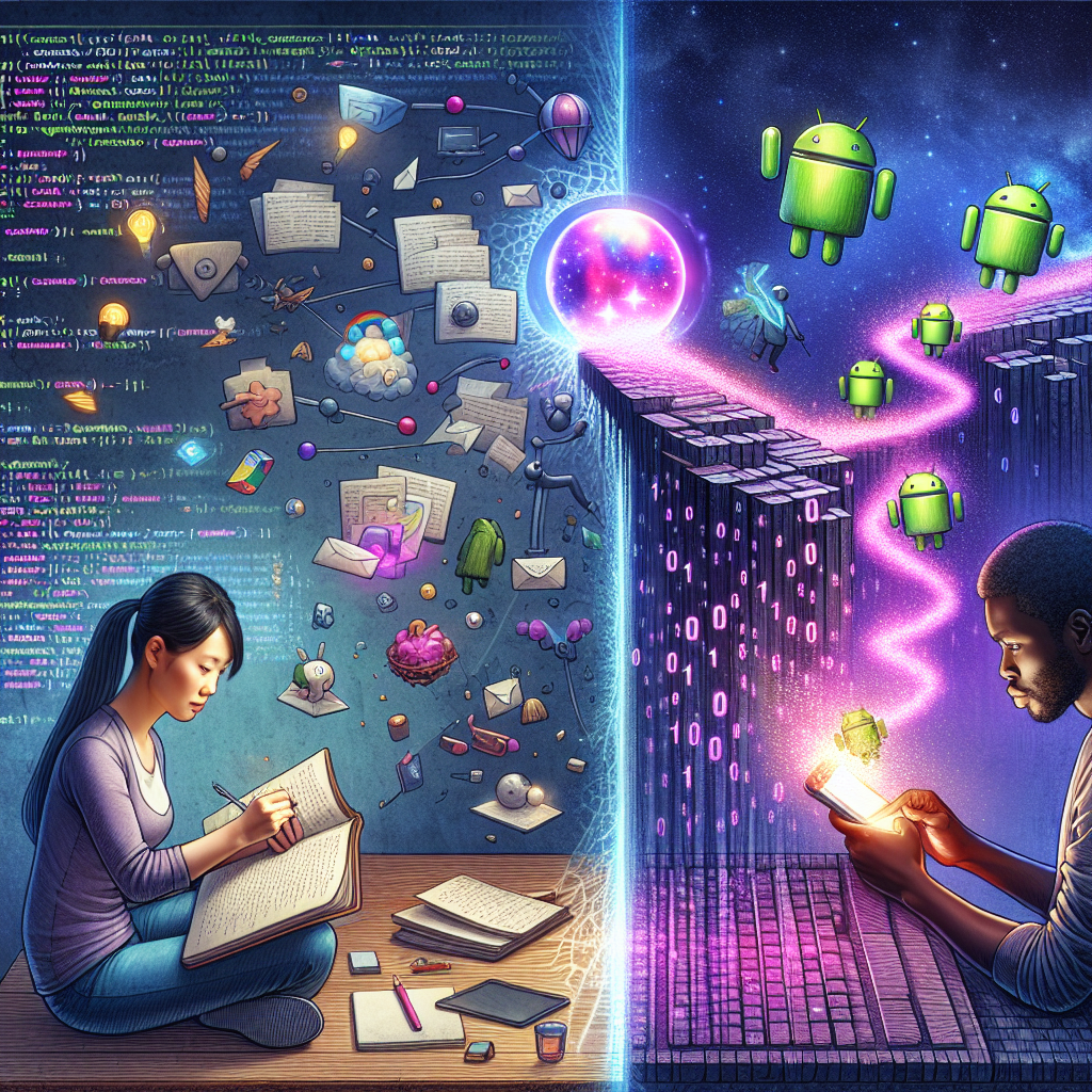 Awesome Image