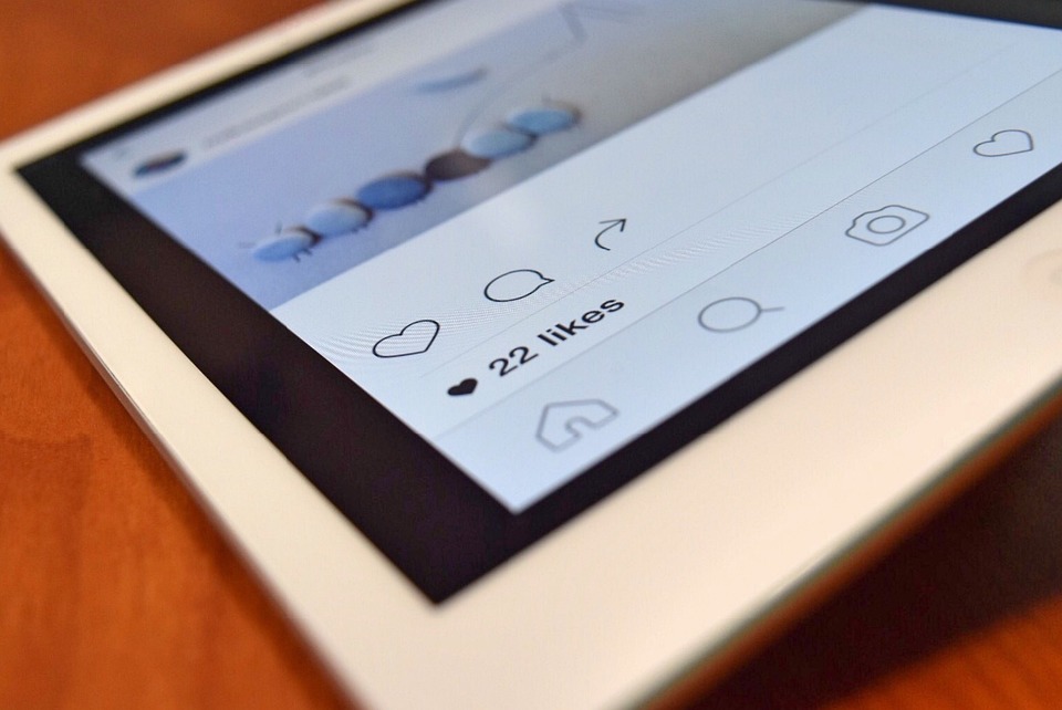From Concept to Creation: The Journey of Bespoke Mobile Apps