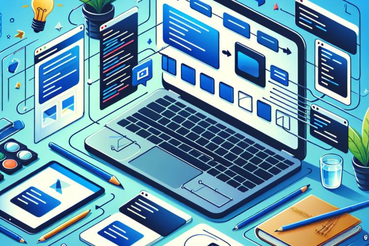 From Concept to Launch: A Step-by-Step Guide to Flutter Web Development
