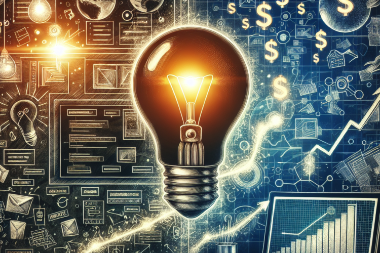 From Concept to Launch: Cost Considerations for Custom Web Applications