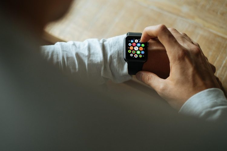 From Concept to Launch: Developing a Django-Powered Progressive Web App