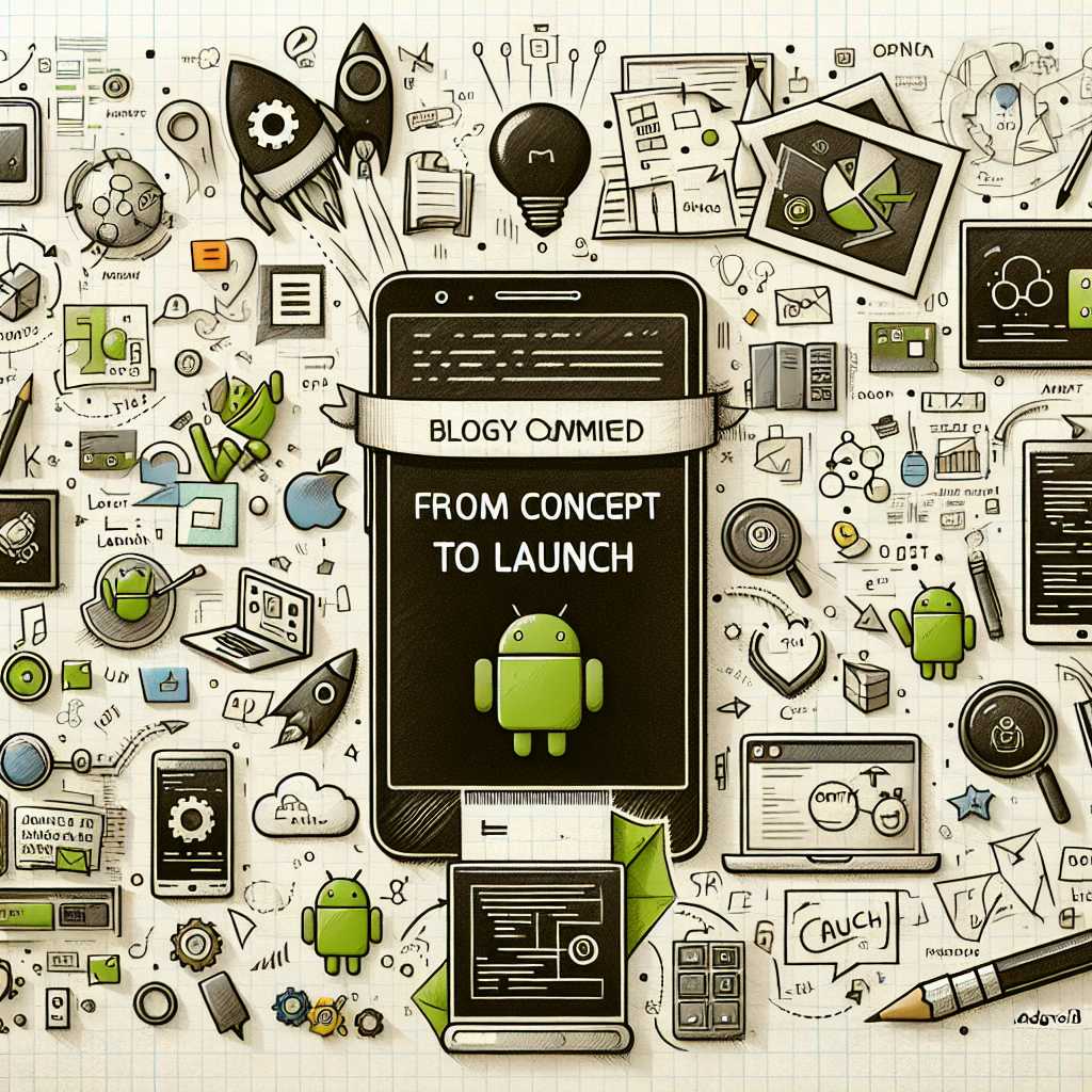 Awesome Image