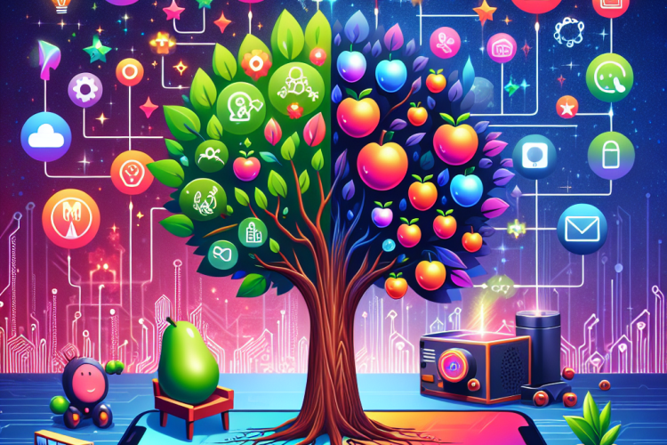 From Startup to Stardom: The Rise of [Company Name] in Mobile Gaming