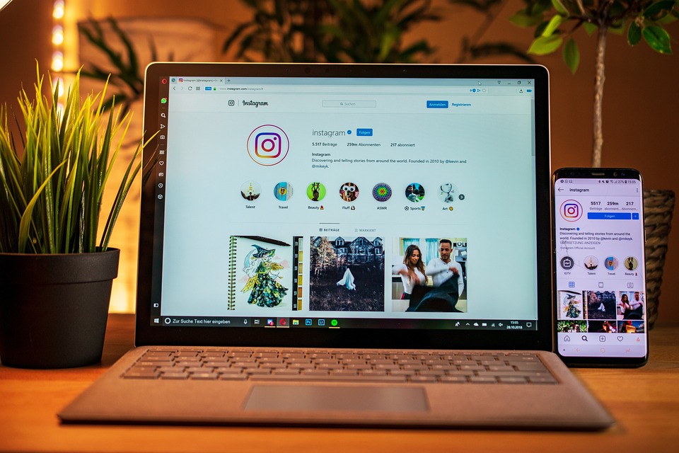 From Web to App: A Comprehensive Guide to Using WebView in Android Studio