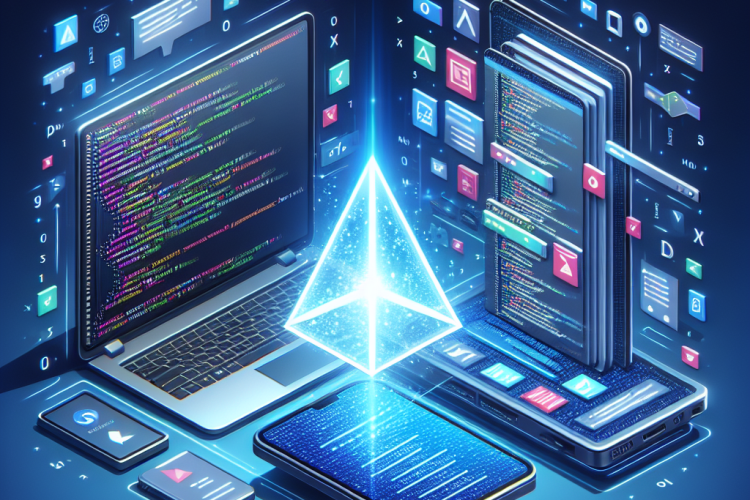 From Web to Mobile: How Angular Streamlines Multi-Platform Development