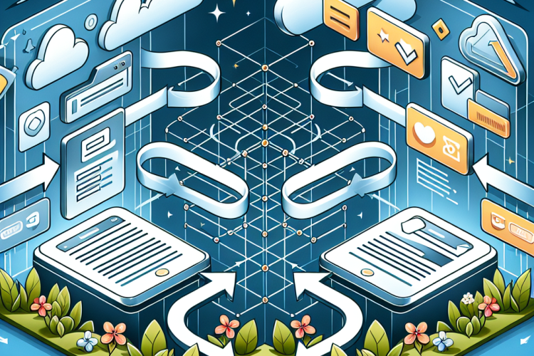 From Web to Mobile: Migrating Your Angular App for the Best User Experience