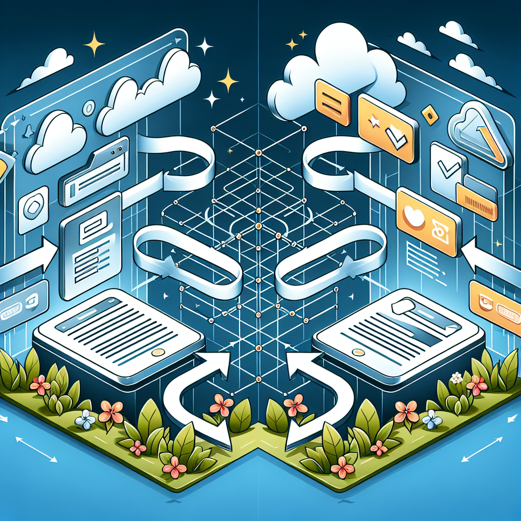 From Web to Mobile: Migrating Your Angular App for the Best User Experience