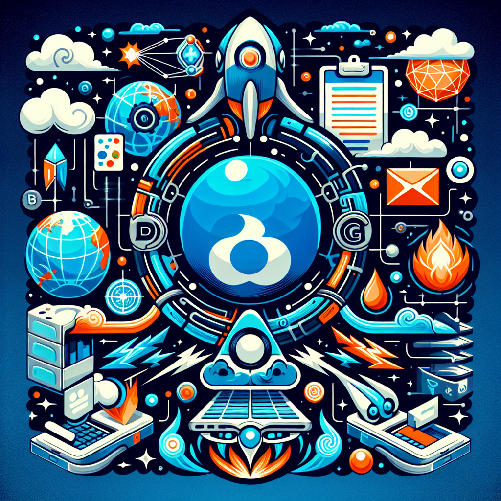 Awesome Image