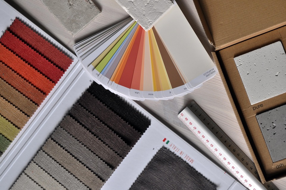Get Noticed: Affordable Custom Websites for Small Businesses