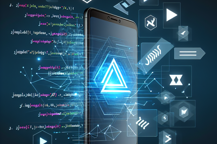 Harnessing Angular for iOS: A Seamless Mobile Development Experience