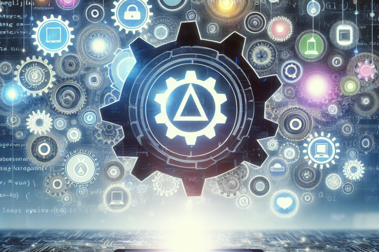 Harnessing AngularJS: Revolutionizing Mobile App Development
