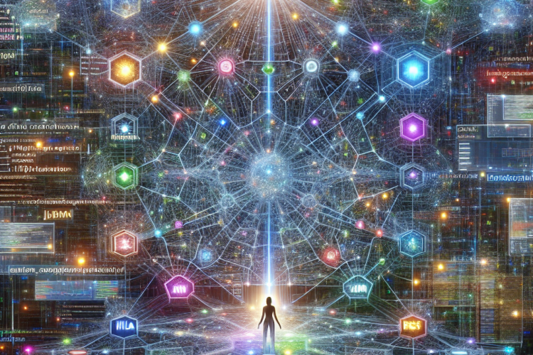 Harnessing the Power of APIs in Modern Web Applications