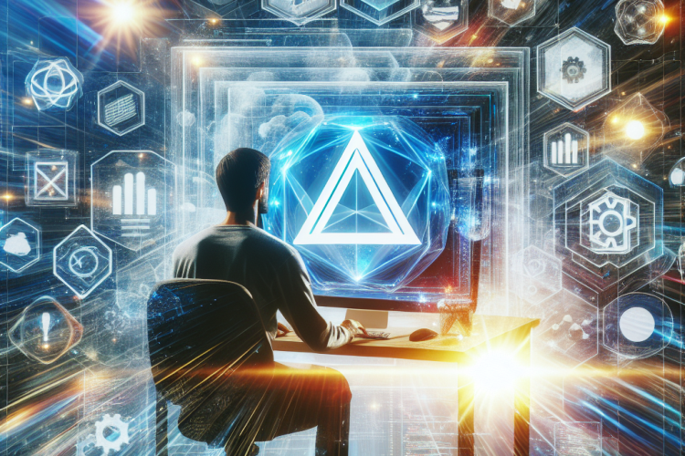 Harnessing the Power of Angular: Best Practices for Modern App Development