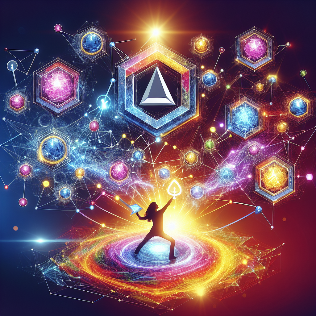 Harnessing the Power of Angular: Best Practices for Modern Web Applications