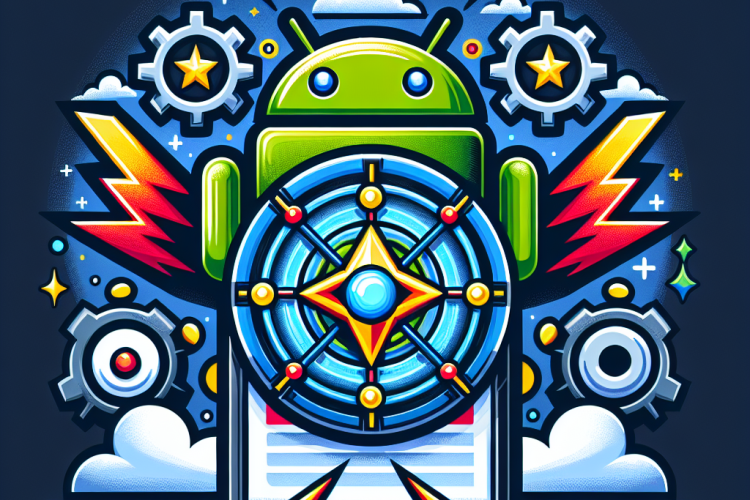 Harnessing the Power of WebView: Boost Your Android App’s Functionality