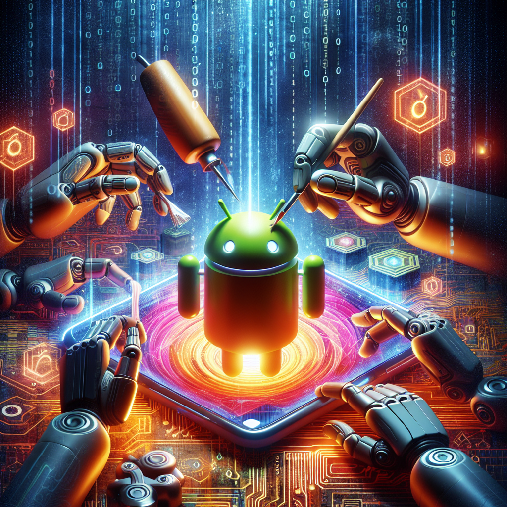 Awesome Image