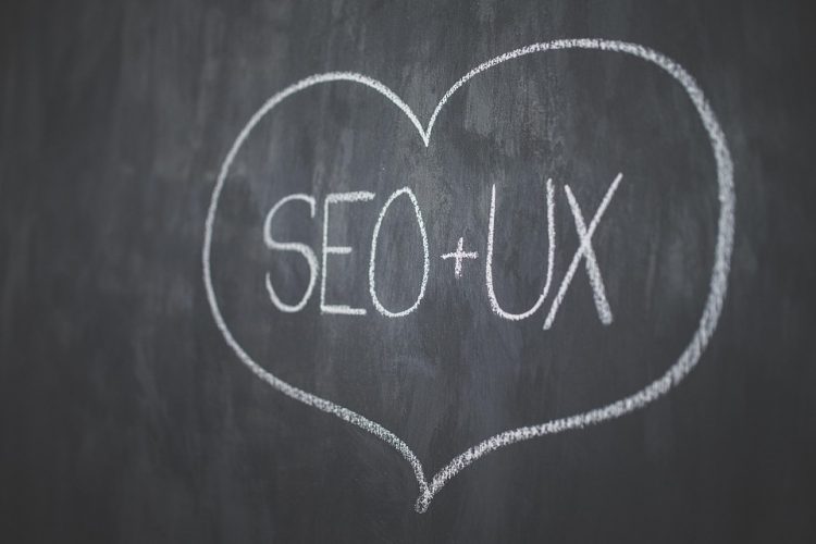 How Custom Web Design Can Boost Your Online Presence
