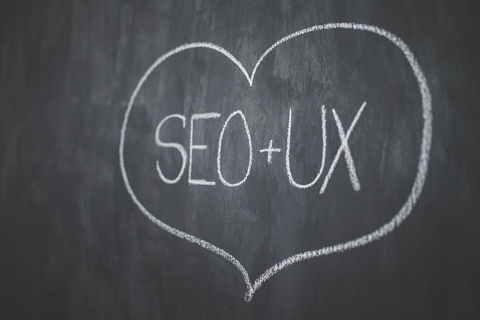 How Custom Web Design Can Boost Your Online Presence