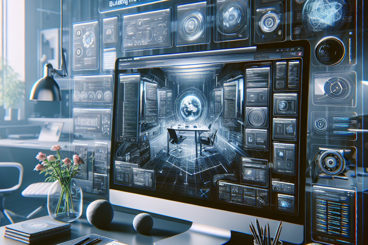 Innovate Without Limits: Building the Ultimate Cross-Platform Web Application
