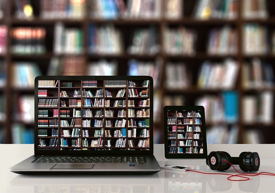 Innovate and Thrive: The Future of Custom Web Application Services
