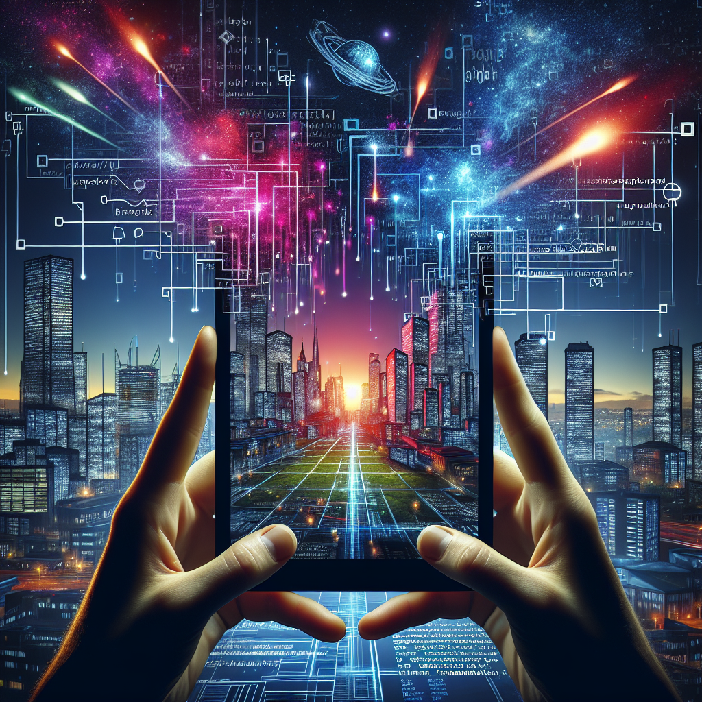Awesome Image