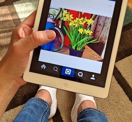 Innovation Unleashed: Exploring the Power of Custom Mobile Apps
