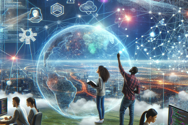Innovative Strategies for SaaS Application Development