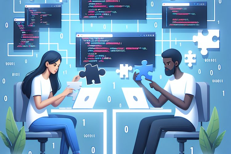Integrating APIs in CodeIgniter: Unlocking New Functionalities