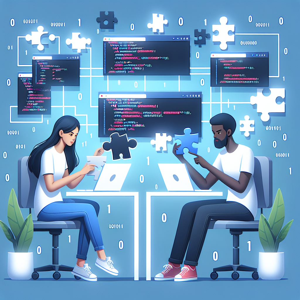 Integrating APIs in CodeIgniter: Unlocking New Functionalities