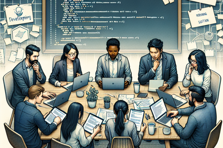 Key Challenges for SaaS Developers and How to Overcome Them