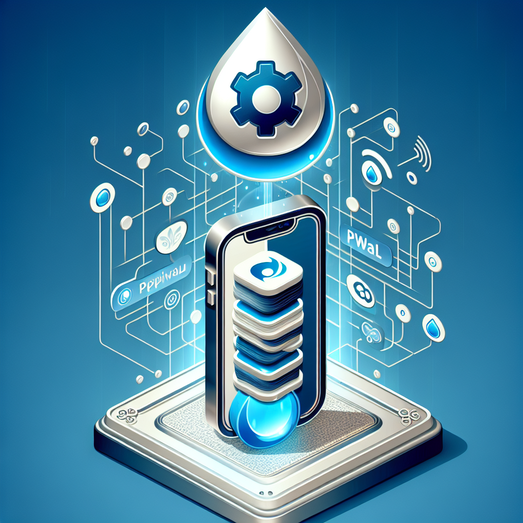 Key Features and Benefits of Developing PWAs on the Drupal Platform