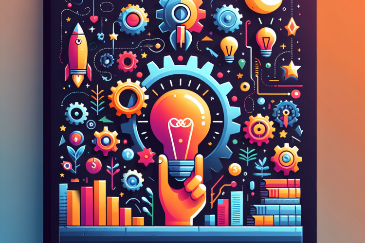 Kickstart Your Startup: [Agency Name]'s Expertise in MVP Solutions