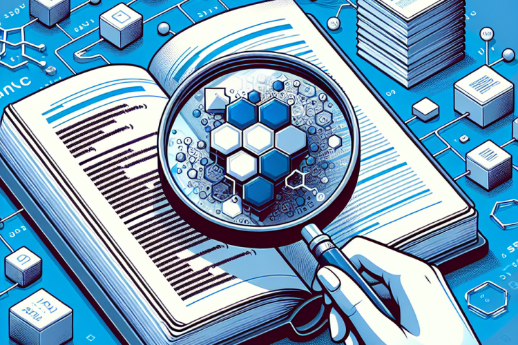 Mastering ASP.NET MVC: A Comprehensive Guide to Web Application Development