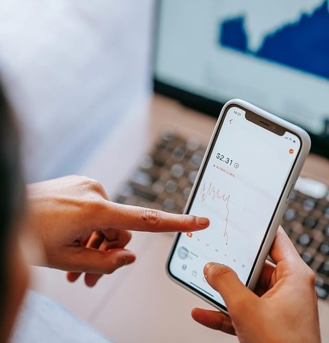 Mastering Android App Development: A Comprehensive Guide for Beginners