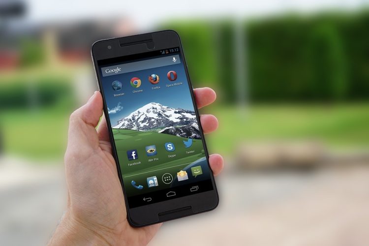 Mastering Android App Development: Top Tips for Beginners